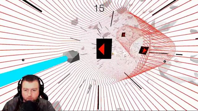 Astro Rush | Gameplay смотреть онлайн