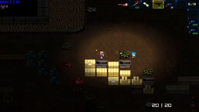 the last conflict 13 21.01.23 смотреть онлайн