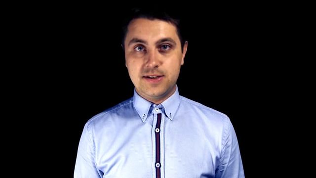 Как правильно купить Консультант Плюс? смотреть онлайн