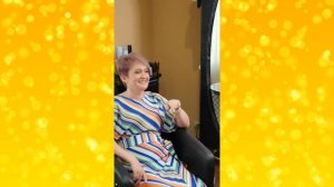 Модные СТРИЖКИ на тонкие, редкие волосы ДЛЯ ЖЕНЩИН ЗА 50 лет.