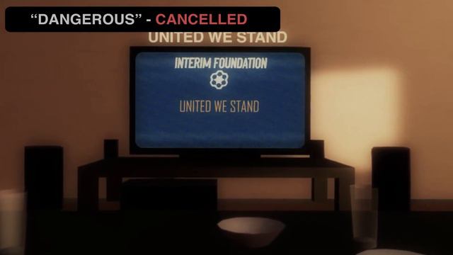 Cancelled Project Scraps | Rimworld Animation Compilation смотреть онлайн
