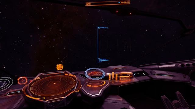 MongoTV_6042 - Mongo Games - Elite Dangerous - Part 20 - Commander GEXDEX - GEXDEX Highway 1 - V0.0 смотреть онлайн