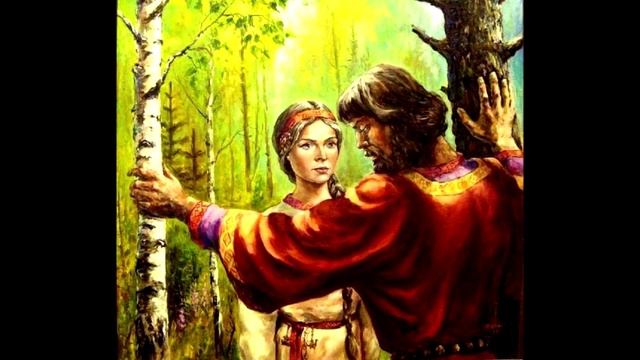 МЕДИТАЦИЯ ЛЮБОВЬ МЕЖДУ МУЖЧИНОЙ И ЖЕНЩИНОЙ - Н.Пейчев смотреть онлайн