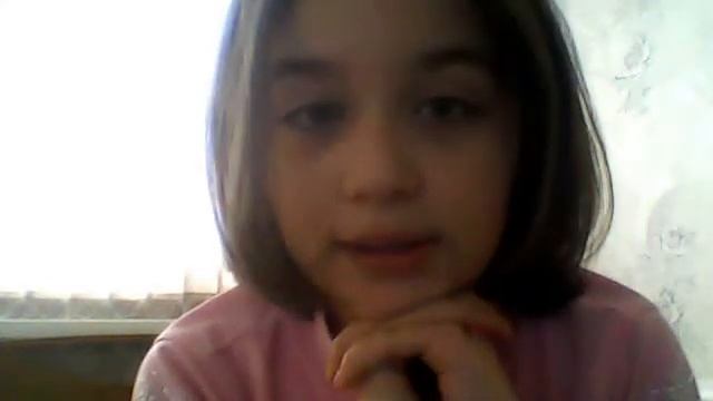 Как стать певицей? смотреть онлайн