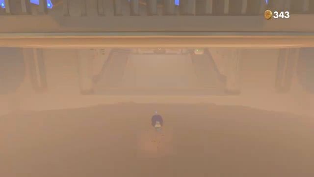 Astro play room test play on PS5 ❤️❤️#ps5 #livegameplay смотреть онлайн