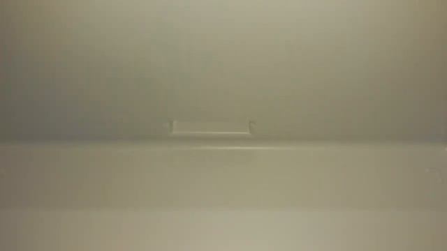 WHIRLPOOL BSF 9152 OX холодильник 2015 года выпуска серого цвета