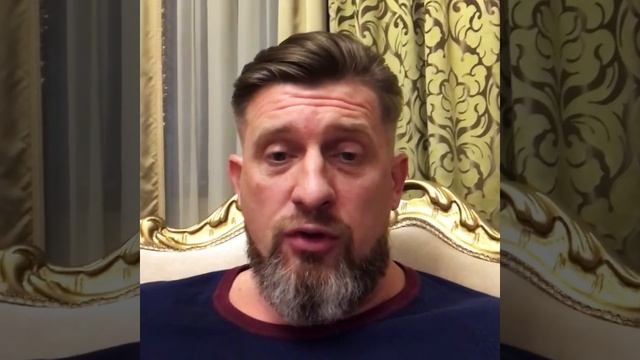 Одна минута! 1 ноября 2018 «Воспитание!» смотреть онлайн