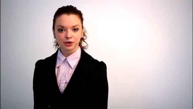 Юридическое сопровождение вэд и логистики. смотреть онлайн