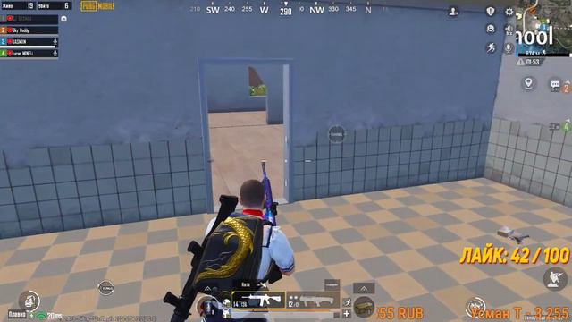 🔴 HAPPY BIRTHDAY ELMARIO 🔴 STREAM LIVE ELMARIO GAMING 🔴 смотреть онлайн
