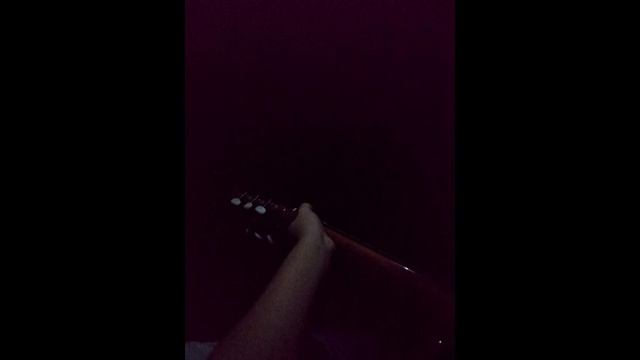 For you I'd cross the ocean - Thomas Rossall смотреть онлайн