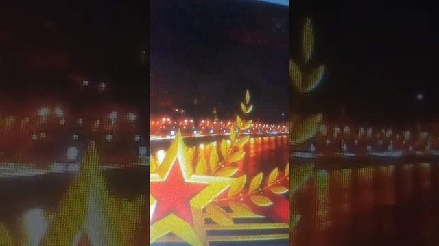 23 февраля — день защитника отечества смотреть онлайн