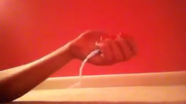 How To Insert A Tampon! смотреть онлайн