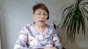 Досрочная пенсия по старости. Кому положено и кто имеет право