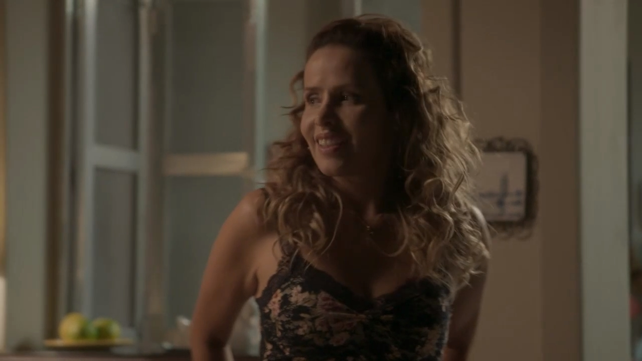 108 смотреть онлайн