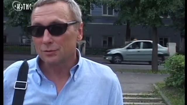 Областная библиотека открыла читальный зал на улице смотреть онлайн