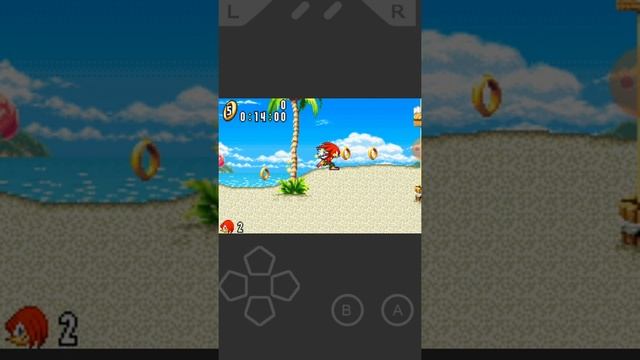 обзор игр на моём телефоне смотреть онлайн