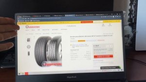 Выбор и покупка летней резины размер 185\65 фольксваген поло