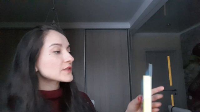 Fix Price Фикс прайс/март 19/как круто упаковать подарок? смотреть онлайн