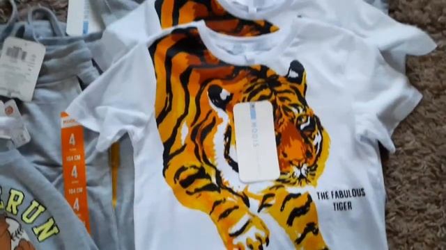 БУДНИ МАМЫ?/ПРОДОЛЖАЕМ РЕМОНТ КВАРТИРЫ?/ПОКУПКИ ДЛЯ ДЕТЕЙ?/ЛЕГКИЙ ЗАВТРАК, УЖИН? смотреть онлайн