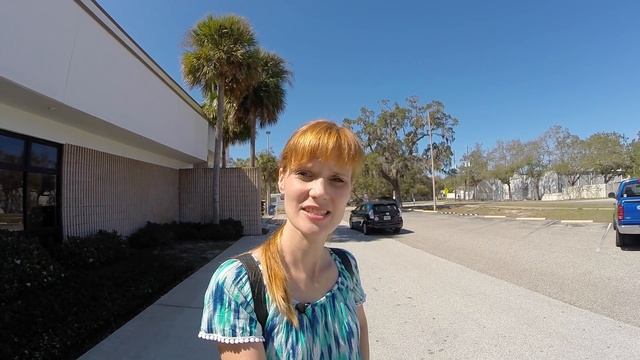 ПОСЫЛКА ИЗ АМЕРИКИ В РОССИЮ - СКОЛЬКО СТОИТ ПОСЛАТЬ ПОСЫЛКУ ИЗ США