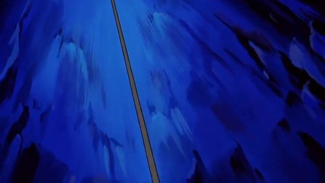 Scooby-Doo & The Alien Invaders: The Aliens Reveal Thier Plan смотреть онлайн