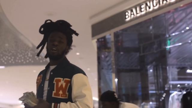 NeedNoName & Fettiboyz Lil Jugg - STORE 2 STORE смотреть онлайн