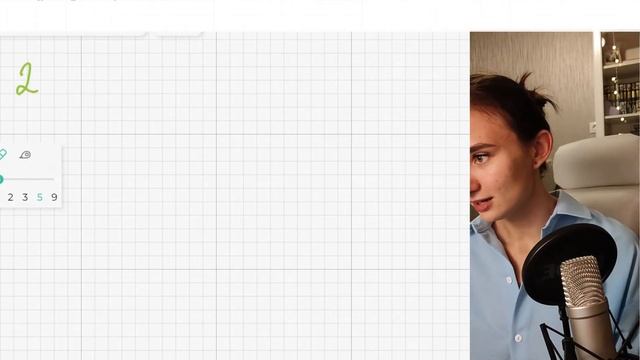 ДРОБИ | Как правильно считать дроби? | Действия с дробями