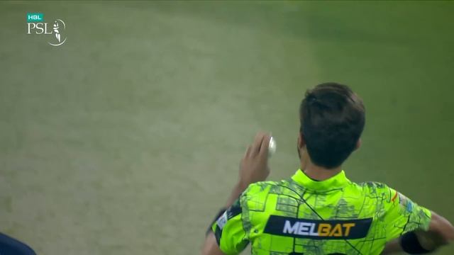Full Highlights | Lahore Qalandars vs Peshawar Zalmi | Match 15 | HBL PSL 8 | MI2T смотреть онлайн