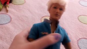 Все мои куклы)))