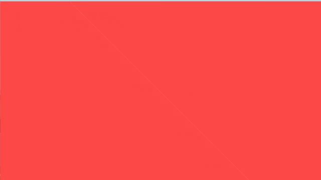 Vet Farm motiongraphic смотреть онлайн