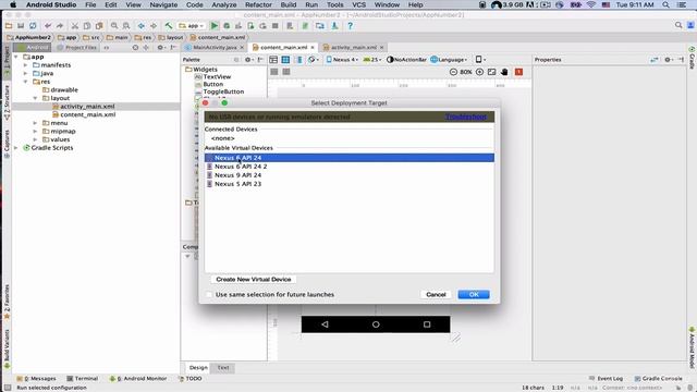 77. JAVA App Number 2 Part1 Learn about XML Files and StringTokenizer Class смотреть онлайн