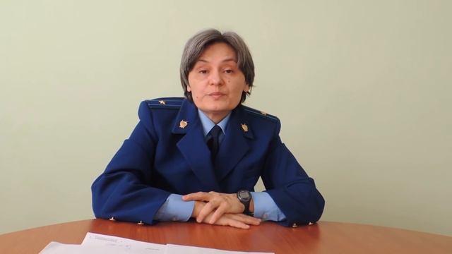 Куда стоит обращаться, если вам некачественно оказали услугу смотреть онлайн