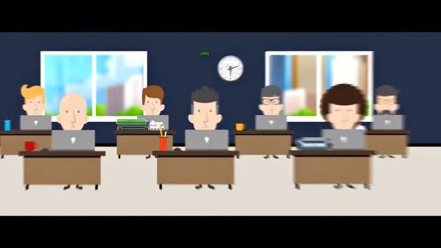 Showreel 2016-17. Производство Ирбис Медиа смотреть онлайн