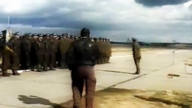 виттшток часть1/ wittstock part 1 смотреть онлайн