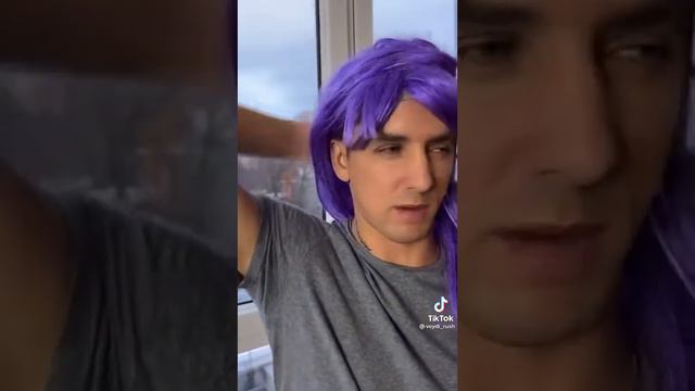 когда деревенская девушка в городе смотреть онлайн