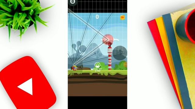 MX player Games hack trick || Boom night Game Hack Trick || New Hack Trick || 2021 смотреть онлайн