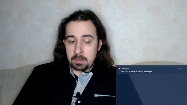 Поэтический вестник #25 - Возможно это вещь в себе... смотреть онлайн