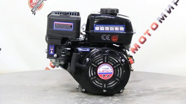 Строительные Советы