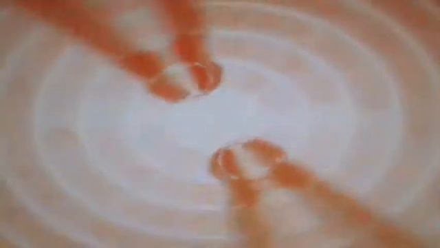 Kreisler Chinese tambourin for violin and piano смотреть онлайн