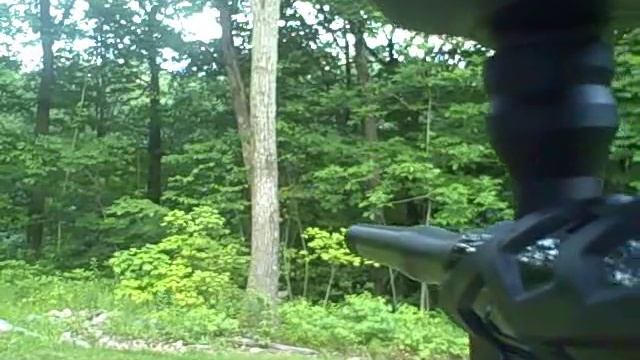 Smart Parts Ion Demo смотреть онлайн