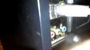 Как подключить домашний кинотеатор к компьютеру 5 1 через aux.