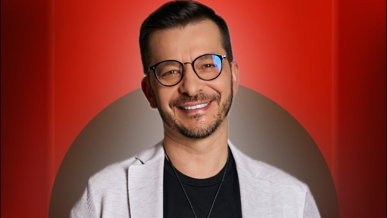 Желание ЖИТЬ. Как найти вдохновение и мотивацию в жизни смотреть онлайн