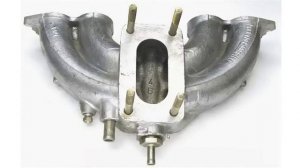 ВПУСКНЫЕ КОЛЛЕКТОРА КЛАССИЧЕСКИХ ДВИГАТЕЛЕЙ ВАЗ И ОСОБЕННОСТИ ИХ КОНСТРУКЦИИ