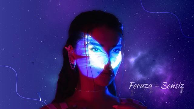 Fiara - Sensiz (feat Islom) смотреть онлайн