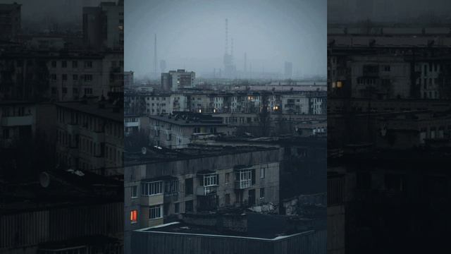 Свидетельство о смерти - Обосранный герой смотреть онлайн