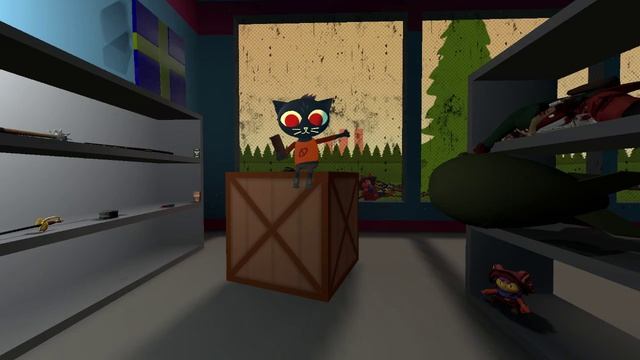 Вагон Отвечает 3 смотреть онлайн