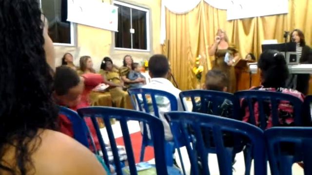 Paulo Sergio Guimaraes ( part 1) смотреть онлайн