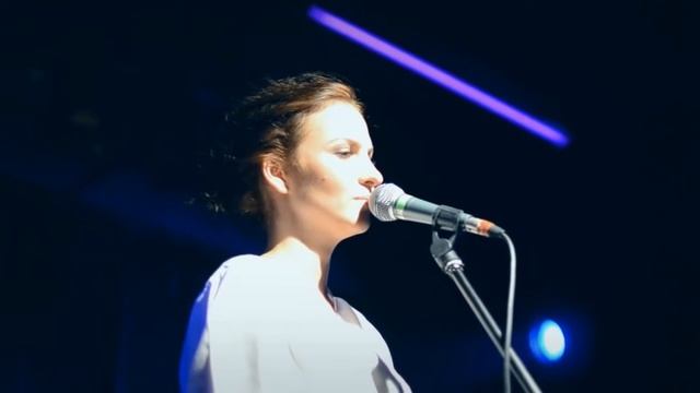 Собака. Ах Астахова смотреть онлайн