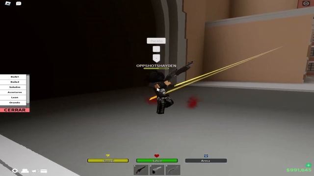 CELESTIAL V2 BEST EXTERNAL AIMBOT / UNIVERSAL CHEAT | (UNUNDETECTABLE FOR ROBLOX ANTI CHEAT)