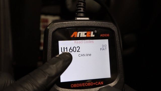 I bought 7 ENGINE CODE READERS. These 3 Are BEST! смотреть онлайн